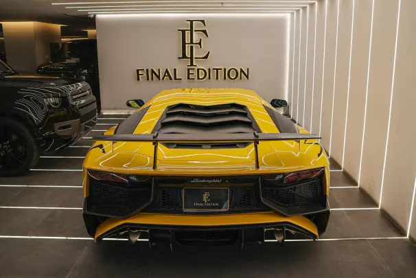 Lucks Casino App Android/iOS